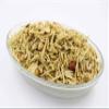 Ghotaram Farali Chiwda/Upwas, Vrat, Fast Mixture Namkeen/Aloo Lachha Mungfali Sabudana Mix/Farali/Falhari Potato Mixture PHALHARI CHIWDA Farsan with Goodness Of Black Pepper-250 * 1Pack view 2