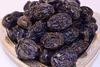 Royal foodery Arabian Al Ajwa Dates Khajoor Premium AL AJWA DATES | Fresh Dates | 500gm | view 2