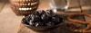 Royal foodery Arabian Al Ajwa Dates Khajoor Premium AL AJWA DATES | Fresh Dates | 500gm | view 3