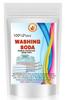 Rich Fox Washing Soda Powder 100% Pure Laundry Booster (Sodium Carbonate) (900 Gms) view 1