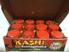 Kashi Tulsi Ashtagandha Chandan Tilak Powder (30 gm) - 12 Pieces view 1