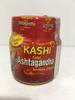 Kashi Tulsi Ashtagandha Chandan Tilak Powder (30 gm) - 12 Pieces view 2