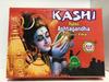 Kashi Tulsi Ashtagandha Chandan Tilak Powder (30 gm) - 12 Pieces view 3