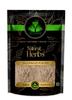 SAI HERBS Bloodroot Powder - Sanguinaria Canadensis Powder - Pure & Natural (50 Grams) view 1