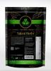 SAI HERBS Bloodroot Powder - Sanguinaria Canadensis Powder - Pure & Natural (100 Grams) view 2