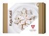 VIJAY DAIRY Sweets Kaju Katli (200 GM) view 1