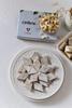 VIJAY DAIRY Sweets Kaju Katli (200 GM) view 3