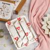 VIJAY DAIRY Sweets Kaju Katli (200 GM) view 4