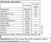 VIJAY DAIRY Mohan Thal Sweets (250 GM) view 3