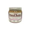 Amakon High Protein | Kesar Elaichi | Peanut Butter (500 Gram) view 1