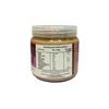 Amakon High Protein | Kesar Elaichi | Peanut Butter (500 Gram) view 2