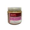 Amakon High Protein | Kesar Elaichi | Peanut Butter (500 Gram) view 3