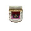 Amakon High Protein | Kesar Elaichi | Peanut Butter (500 Gram) view 4