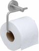 Disposable Paper Toilet Seat Covers for Women & Men, No toilet-borne diseases, Water-resistant, Com0fortable & hygienic, Easy to carry & use, Eco-friendly, Must for outdoors (Pack of 3) view 2