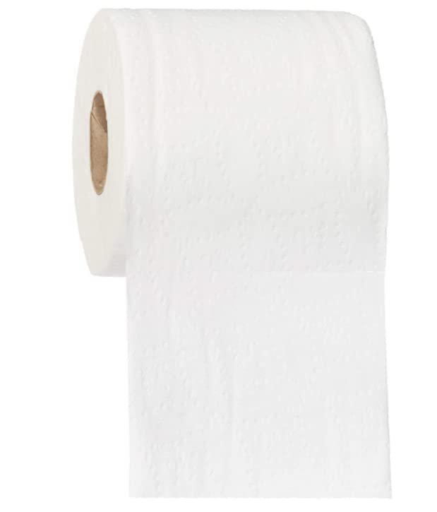 Disposable Paper Toilet Seat Covers for Women & Men, No toilet-borne diseases, Water-resistant, Com0fortable & hygienic, Easy to carry & use, Eco-friendly, Must for outdoors (Pack of 1)