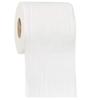 Disposable Paper Toilet Seat Covers for Women & Men, No toilet-borne diseases, Water-resistant, Com0fortable & hygienic, Easy to carry & use, Eco-friendly, Must for outdoors (Pack of 1) view 1