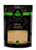 SAI HERBS Poke Root Powder - Phytolacca Americana Power - Pure & Natural (250 Grams) view 1