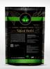 SAI HERBS Poke Root Powder - Phytolacca Americana Power - Pure & Natural (250 Grams) view 2