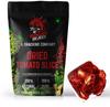 Naturally Dried Tomato | Sun-Dried Tomatoes- 250 grams view 1