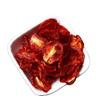Naturally Dried Tomato | Sun-Dried Tomatoes- 250 grams view 2