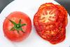 Naturally Dried Tomato | Sun-Dried Tomatoes- 250 grams view 3