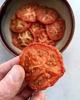 Naturally Dried Tomato | Sun-Dried Tomatoes- 250 grams view 4