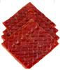 Healthy & Fresh Palm Jelly | Palmyra |Toddy - Thati Thandra - 500 grams view 4
