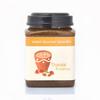 HETALS 100% Natural Thandai mix | 500 Gms Pack | real natural ingredients | Contains real kesar and almonds| Perfect for hot afternoons view 1