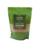 Futurefit Organics, Desi Khand ( Khandsari 500 gm pack of 1 ) | Chemical & Pesticide free | Organic Sugarcane Khandsari Sugar | Sulpharfree Khand | view 1