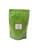 Futurefit Organics, Desi Khand ( Khandsari 500 gm pack of 1 ) | Chemical & Pesticide free | Organic Sugarcane Khandsari Sugar | Sulpharfree Khand | view 2