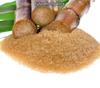Futurefit Organics, Desi Khand ( Khandsari 500 gm pack of 1 ) | Chemical & Pesticide free | Organic Sugarcane Khandsari Sugar | Sulpharfree Khand | view 3
