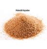 Futurefit Organics, Desi Khand ( Khandsari 500 gm pack of 1 ) | Chemical & Pesticide free | Organic Sugarcane Khandsari Sugar | Sulpharfree Khand | view 4