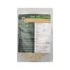 Greenhabit Bajra KURMURA MURMURA aka Bajri Puff for Healthy Breakfast Snack Food (Pearl Millet Puff) (500 gm pack of 10) view 2