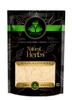 SAI HERBS Bhavana Allam Extract Powder - Dried Ginger Extract Powder - Allam Murabba Extract Powder - Dried Salted Ginger Extract Powder - Dried Adrak Extract Powder - Pure & Natural (1 KG) view 1