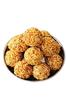 Fresh & Healthy Puffed Rice Balls - 100 grams view 2