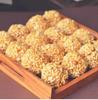 Fresh & Healthy Puffed Rice Balls - 100 grams view 4