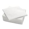 Frep 1 Ply Soft Tissue Paper Napkins | Soft Tissues & Multipurpose Tissues | Tissue papers | Made from 100% Virgin Pulp | Pack of 5 view 2