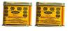 Nithi Foods - IFF, Bush Orange Red Powder IH 7802, Synthetic Food Colour Preparation - 100 GMS | Pack of 2 view 1