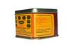 Nithi Foods - IFF, Bush Orange Red Powder IH 7802, Synthetic Food Colour Preparation - 100 GMS | Pack of 2 view 3