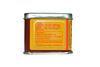 Nithi Foods - IFF, Bush Orange Red Powder IH 7802, Synthetic Food Colour Preparation - 100 GMS | Pack of 2 view 4