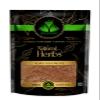 SAI HERBS Koshtam Extract Powder - Chengalva Koast Extract Powder - Pure & Natural (1 KG) view 1