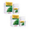 Dr. Bakshi's BAKSON'S HOMOEOPATHY ANDROGRAPHIS PANICULATA (KALMEGH) -1X-50TAB (Pack of 2) view 1