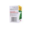 Dr. Bakshi's BAKSON'S HOMOEOPATHY ANDROGRAPHIS PANICULATA (KALMEGH) -1X-50TAB (Pack of 2) view 2