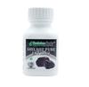 Navchetana Kendra Shilajit Pure Extract Capsule (60) view 1