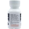 Navchetana Kendra Shilajit Pure Extract Capsule (60) view 2