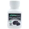 Navchetana Kendra Shilajit Pure Extract Capsule (60) view 3