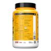 avvatar WHEY PROTEIN | 1Kg | Mango Rush Flavour | 27g Protein | 29 Servings | Isolate & Concentrate Blend view 2