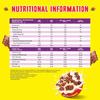 Nestl Munch Crunchilicious Cereal | Get Set & Crunch | Breakfast Cereal | 300g Chocolate Flavour view 2