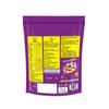 Nestl Munch Crunchilicious Cereal | Get Set & Crunch | Breakfast Cereal | 300g Chocolate Flavour view 4