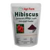 Iagrifarm Hibiscus Flower Powder - 950 gram - Sembaruthi Powder view 1